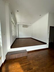 Island Country Villas (D20), Semi-Detached #517964201
